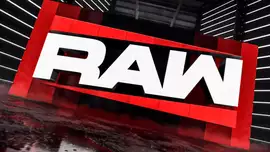 Большое событие произошло в WWE на последнем Raw перед Elimination Chamber