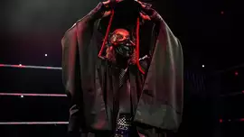 Тизер следующего соперника Шинске Накамуры; Новый союз образовался на SmackDown и другое