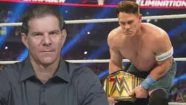 Дэйв Мельтцер выставил оценки WWE Elimination Chamber 2025 (+ оценки PWNews)