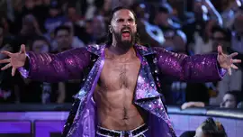Сет Роллинс назвал возможный возраст завершения карьеры; WWE подписали свободного агента и другое