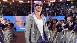 Логан Пол атаковал знаменитость на Raw; Брошен вызов для гиммикового матча на следующее Raw и другое