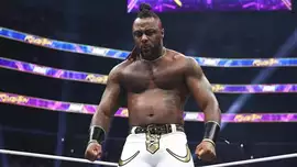 Сверв Стрикленд получил повреждение на Revolution; AEW подписали Биг Бум ЭйДжея и другое