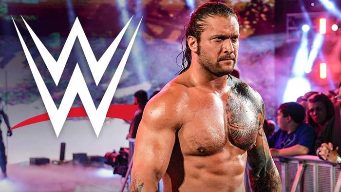 Контракт Кэрриона Кросса с WWE подходит к концу; Потенциальные даты возвращений звёзд WWE после травм