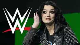 Сарая заинтересована вернуться в WWE