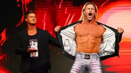 Братья Неметы идут за командными титулами TNA; Ultimate X матч назначен на Rebellion
