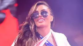 Мэнди Роуз считает, что не получает должного признания от WWE после увольнения