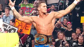 Плейлист: Первые появления звёзд на WrestleMania