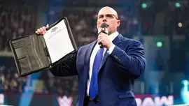 WWE внесли изменение в титульный матч на WrestleMania 41; Эль Гранде Американо примет участие на WM