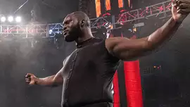 ТОП-10 гигантов на WrestleMania по версии WWE