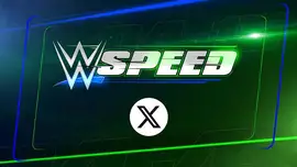 Определилась новая чемпионка женщин Speed на записях SmackDown