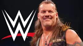 Крис Джерико высказался о возможном возвращении в WWE