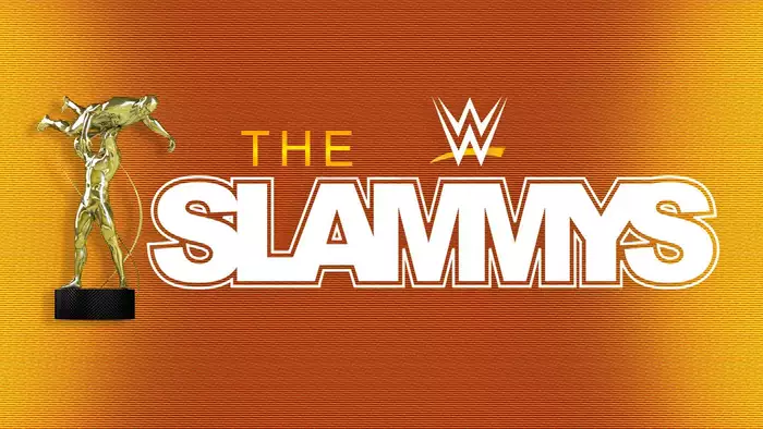 Победители WWE Slammy Awards 2025