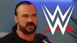 Дрю Макинтайр объяснил, почему считает некоторых новичков WWE тряпками и слабаками