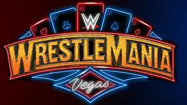 Возвращение произошло в WWE во время второго дня WrestleMania 41