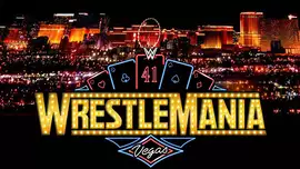 Большое событие произошло в WWE во время второго дня WrestleMania 41