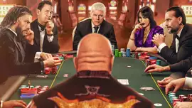 Пять событий, которые по мнению фанатов должны случиться на второй ночи Wrestlemania 41