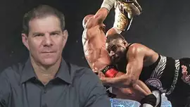 WWE впервые получили 5 звёзд за матч на еженедельном шоу; Оценки Дэйва Мельтцера