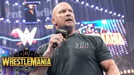 Стив Остин считает, что WWE зашли слишком далеко в разрушении кейфеба