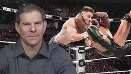 Дэйв Мельтцер выставил оценки WWE Backlash 2025 (+ оценки PWNews)