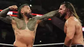 Дэйв Мельтцер оценил NJPW Wrestling Dontaku 2025 и другие лучшие матчи за последнюю неделю