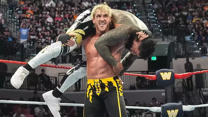 Чем закончился титульный мейн-ивент на Saturday Night's Main Event?