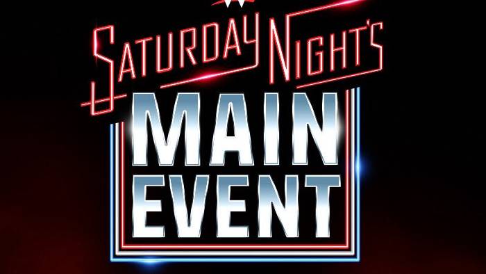 Возвращение после травмы произошло в WWE на Saturday Night's Main Event
