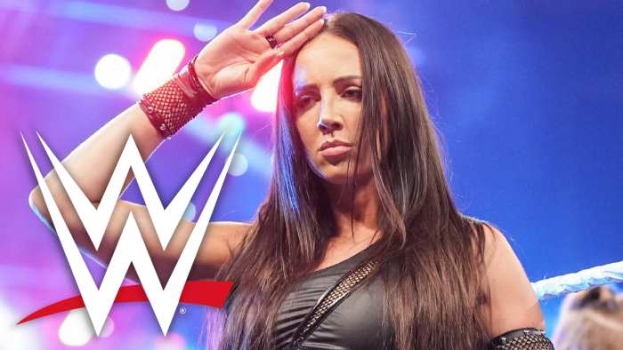 Бывший сотрудник WWE увидел закулисную неприязнь руководства к Челси Грин