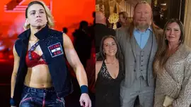 Зои Старк перенесла операцию; Заметки по возвращению SmackDown к 2-часовому формату и другое