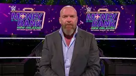 WWE объявили место проведения Money in the Bank 2026; Потенциальная дата прощального матча Голдберга