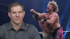 Дэйв Мельтцер выставил оценки AEW Double or Nothing 2025 (+ оценки PWNews)