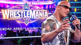 WrestleMania 42 пройдёт не в Новом Орлеане; Кэррион Кросс рассказал, почему он не присоединился к AEW