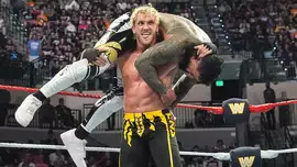 Чем закончился титульный мейн-ивент на Saturday Night's Main Event?