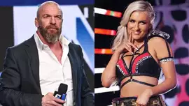 Отношение Трипл Эйча к концепции Money in the Bank; Заметки по уходу Мараи Мэй из AEW и другое