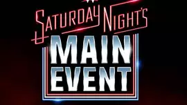 Возвращение после травмы произошло в WWE на Saturday Night's Main Event