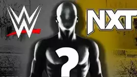 WWE готовят два больших перевода в основной ростер; Заметки по контракту Бритт Бейкер с AEW