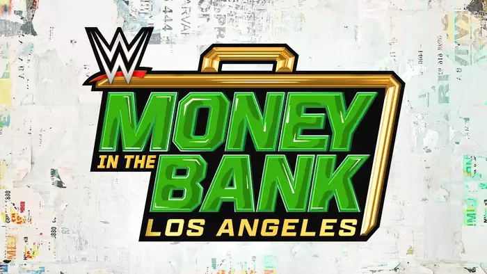 Большое событие произошло в WWE на Money in the Bank 2025