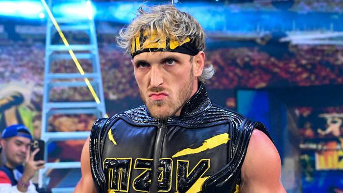 Логан Пол травмировался на Money in the Bank; WWE запланировали возвращение на следующий SmackDown и другое