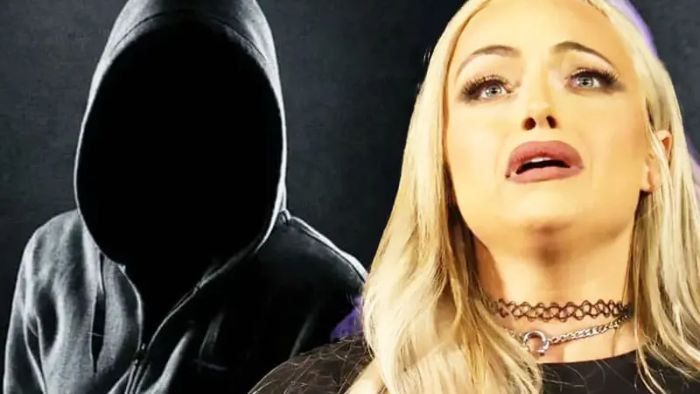 Полиция арестовала сталкера Лив Морган; Заметки по статусу ЭйДжей Стайлза и другое