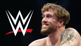 Эрик Бишофф отреагировал на сравнения WWE и AEW: «Оспрей выглядит как клоун»