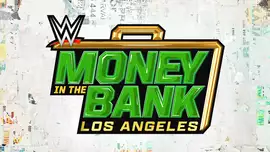 Большое событие произошло в WWE на Money in the Bank 2025