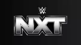 Большой дебют состоялся в WWE на NXT