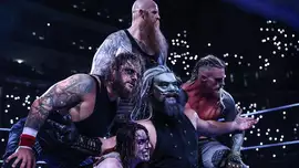 Известны первые соперники Wyatt Sicks на SmackDown; Возможный спойлер к Money in the Bank и другое