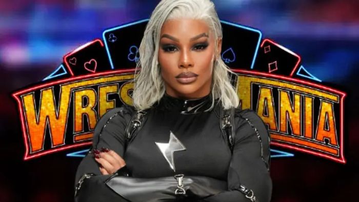 WWE рассматривают проведение двух WrestleMania в год; Большие планы для Джейд Каргилл до травмы и другое