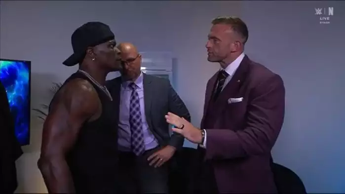 SmackDown возвращается к 2-часовому формату; Новая вражда началась на SmackDown и другое