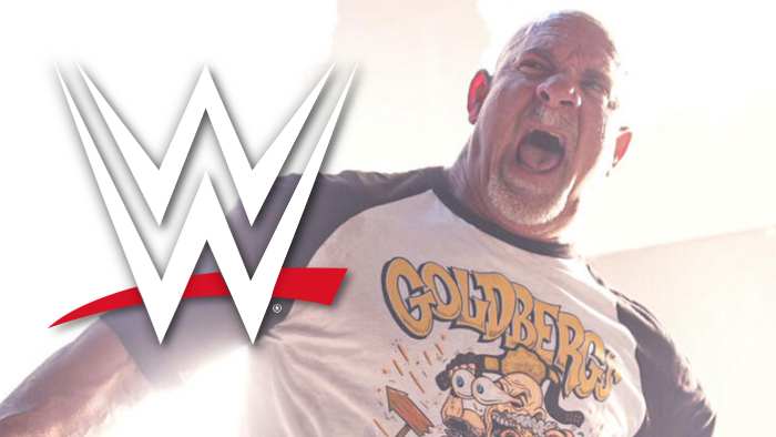 Голдберг обвинил WWE в попытке обесценить его фирменный приём