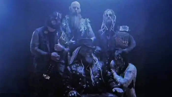 Wyatt Sicks узнали следующих соперников; Возвращение после травмы произошло на SmackDown и другое