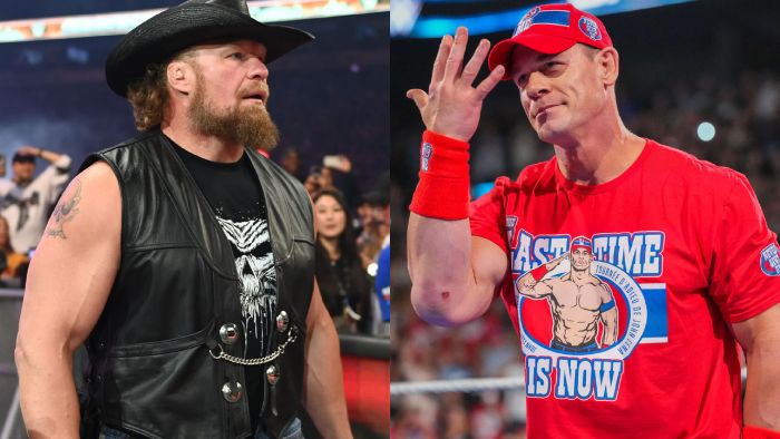 WWE проведут своё PLE в один день с AEW All Out 2025; Лола Вайс подписала новый контракт с WWE и другое