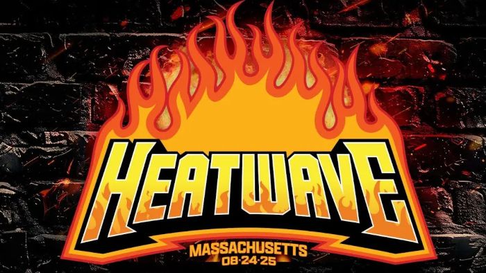 Большие события произошли в WWE на NXT Heatwave 2025; Известна следующая претендентка на титул женщин NXT