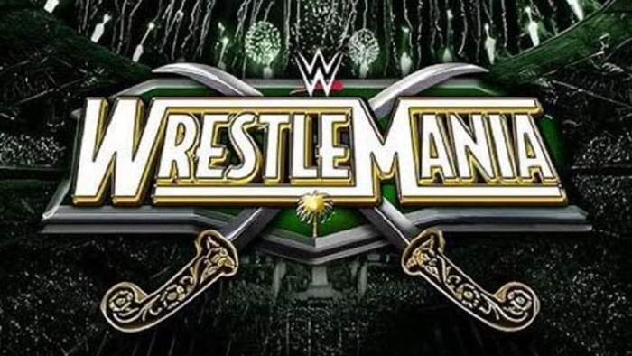 Самое звездное шоу в истории. Закулисные детали Wrestlemania 43 в Саудовской Аравии