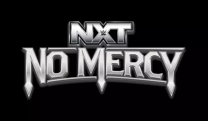 Большое событие произошло на шоу NXT No Mercy 2025